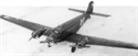Picture of JUNKERS Ju52