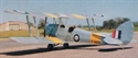 Picture of Tiger Moth Plan