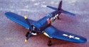 Picture of F4U Corsair Plan