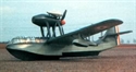 Picture of Breguet BRE 790 'Nautilus' Plan