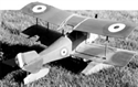 Picture of SOPWITH BABY