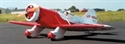 Picture of GEE-BEE MODEL E