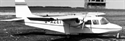 Picture of Britten Norman Islander Plan