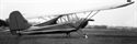 Picture of Aeronca Champion Plan