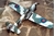 Picture of Hawker Typhoon