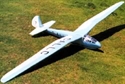 Picture of SLINGSBY TYPE 12 GULL 1