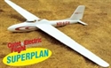 Picture of PERL PG-130 PENETRATOR