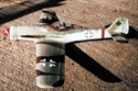 Picture of FW190D