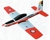 Picture of Shorts Tucano Plan