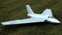 Picture of DH108 Swallow Plan