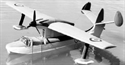 Picture of Supermarine 381 Seagull Plan