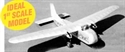 Picture of BRISTOL SUPERFREIGHTER