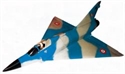 Picture of MIRAGE 2000