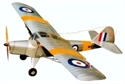 Picture of AUSTER T7