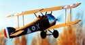 Picture of SOPWITH CAMEL