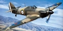 Picture of Hawker Hurricane (25") Plan