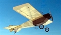 Picture of 1913 RAPID MONOPLANE