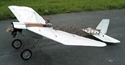 Picture of SOMMER MONOPLANE