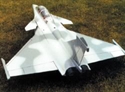 Picture of RAFALE