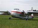 Picture of Bristol Freighter