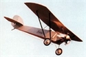 Picture of ELIAS AIRCOUPE 66