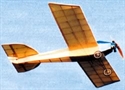 Picture of FOSDYKE FLYER