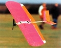 Picture of TEST-E-FLY