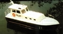 Picture of Pilot Boat Plan