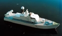 Picture of FAC (MISSILE) BOAT