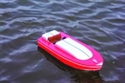 Picture of DARBY HYDROPLANE