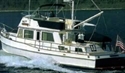 Picture of GRAND BANKS MOTOR YACHT