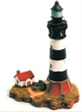 Picture of MODEL LIGHTHOUSE