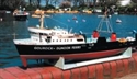 Picture of JUPITER FERRY