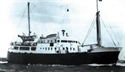 Picture of MV ORCADIA