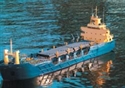 Picture of MV OIL CHALLENGER
