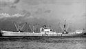 Picture of LIBERTY SHIP