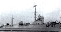 Picture of BYMS MINESWEEPER
