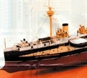 Picture of HMS INFLEXIBLE