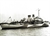 Picture of HMS ALISMA