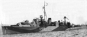 Picture of HMS STARLING