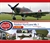 Picture of Hawker Hurricane Mk 1 G-HUPW - 'Full Size Focus' Photo CD