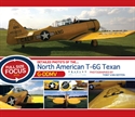 Picture of NA T-66 Texan/Harvard G-DDMV - 'Full Size Focus' Photo CD