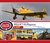 Picture of Miles M.14A Hawk Trainer III (Magister Mk I) - 'Full Size Focus' Photo CD