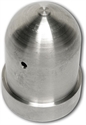 Picture of Chance-Vought F4U-1 Corsair (82") - Domed Prop Nut-Pip (large)