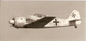 Picture of Focke-Wulf Fw190 A-4 (60.25") Plan