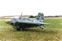 Picture of Messerschmitt Me163 Komet (49.75") Plan