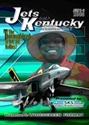 Picture of Jets Over Kentucky 2008