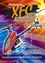 Picture of XFC 2008 Heli