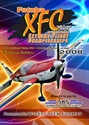 Picture of XFC 2008 Airplane