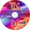 Picture of XFC 2008 Bonus Features